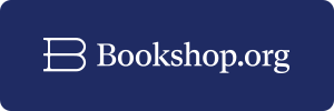 Bookshop.org Button